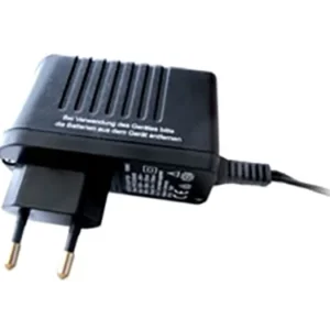 Product 50 1449392293 25079.jpg