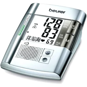 فشارسنج بازویی BM19 بیورر (Beurer)