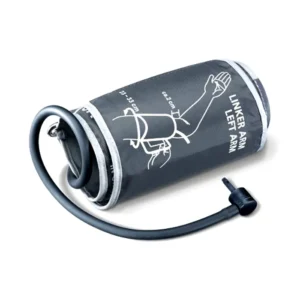 Product 50 1449392293 79248.jpg