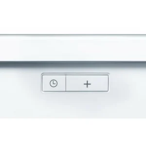 Product 55 1449469375 41145.jpg