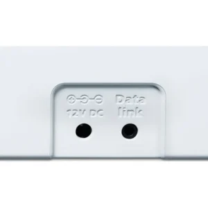 Product 55 1449469375 54108.jpg