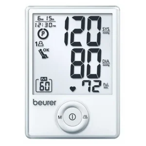 Product 55 1449469375 79631.jpg