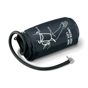 Product 55 1449469375 99758.jpg