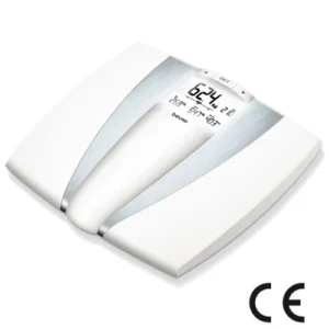 ترازوی تشخیصی BF54 بیورر (Beurer)