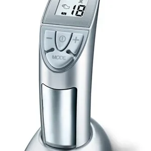 دستگاه طب سوزنی و تحریک الکتریکی بیورر (Beurer) مدل EA34