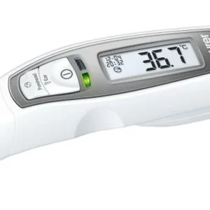تب سنج مادون قرمز FT65 بیورر (Beurer)