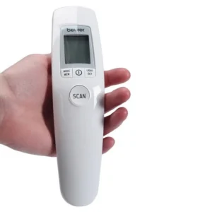 Product 95 1450251444 39732.jpg