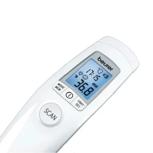 Product 95 1450251444 88967.jpg