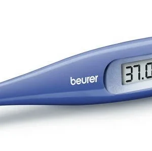 Product 99 1450188981 60134.jpg