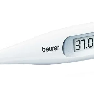 تب سنج دیجیتال FT09 بیورر (Beurer)