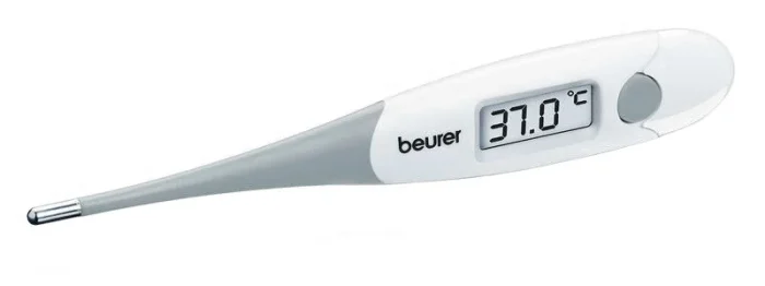 تب سنج دیجیتال FT15 بیورر (Beurer) - Image 1
