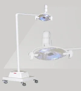 چراغ تک شعله