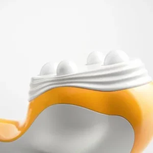 Product 134 1400598470 48503.jpg