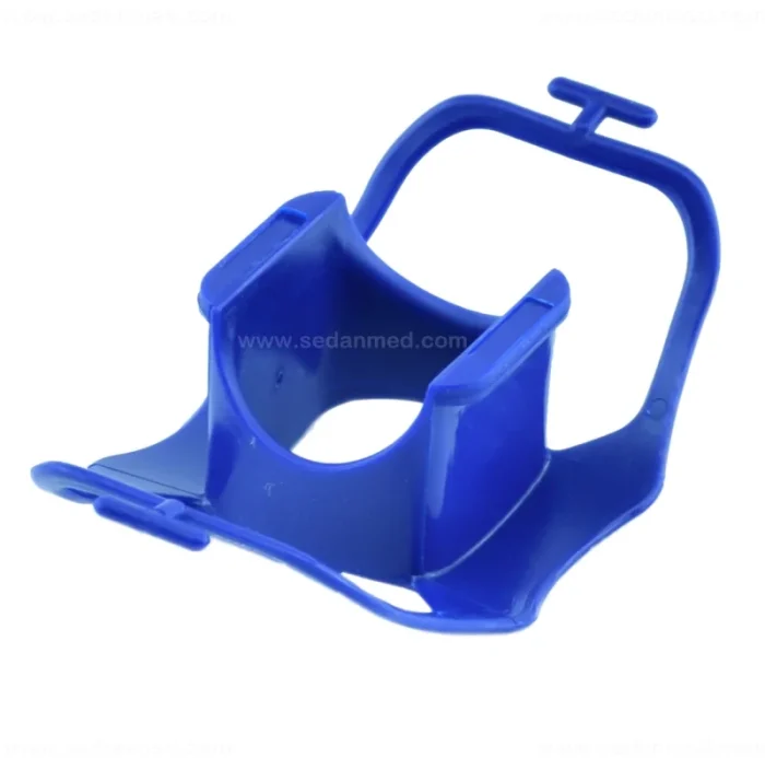 Product 184 1515882411 16944.jpg