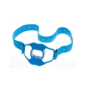 ماسک آندوسکوپی یا گگ دهانی سوپا ( Bite Block )