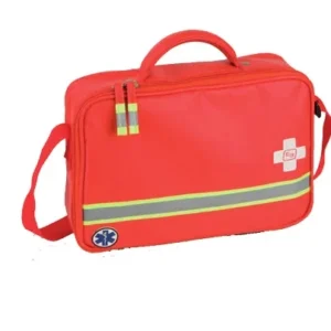 کیف کمک های اولیه برزنتی قابل شستشو