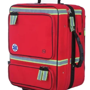 کیف احیا چمدانی