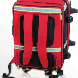 Product 202 1403726471 73375.jpg