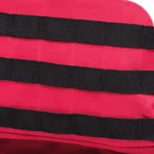 Product 203 1403727317 12013.jpg