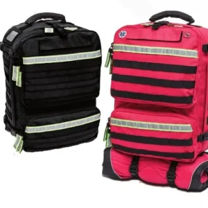 کیف کوله پشتی احیا SH135