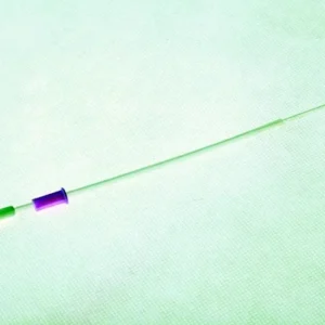 کاتاتر آی یو آی