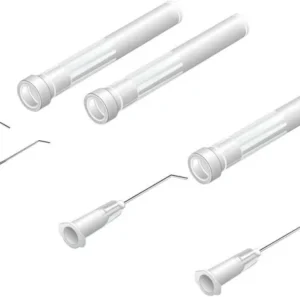 Product 315 1408549661 31552.jpg