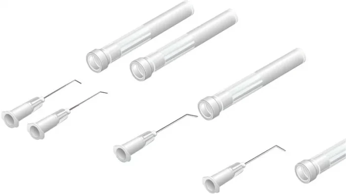 Product 315 1408549661 31552.jpg
