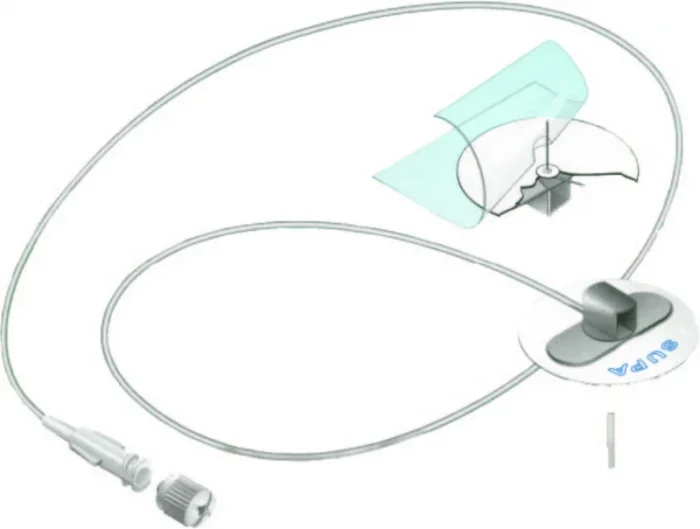 Product 321 1408708341 66170.jpg