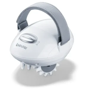 ماساژور سلولیت CM 50