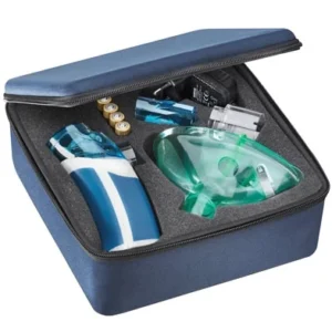 Product 345 1442835951 31728.jpg