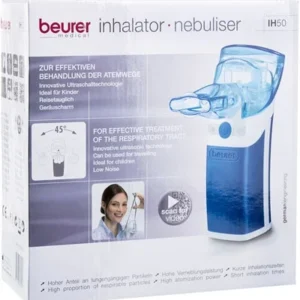 Product 345 1442835951 44964.jpg