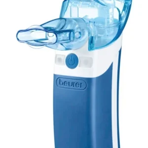 دستگاه نبولایزر بیورر (Beurer) مدل IH50