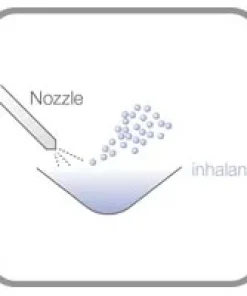 Product 346 1413540620 63014.jpg