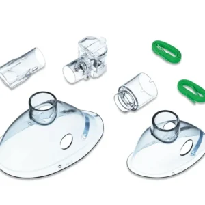 Product 346 1413540620 82249.jpg