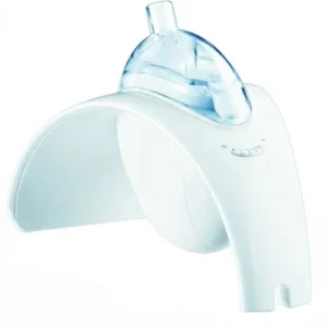 Product 346 1442836932 18649.jpg