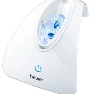 دستگاه نبولایزر بیورر (Beurer) مدل IH40