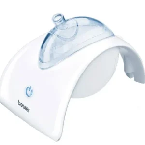 Product 346 1442836933 31937.jpg