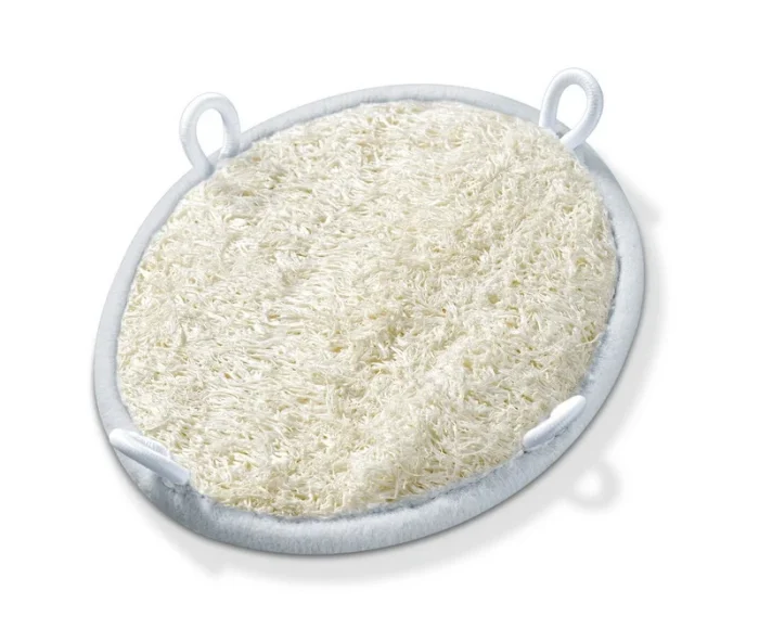 Product 351 1413823922 42685.jpg