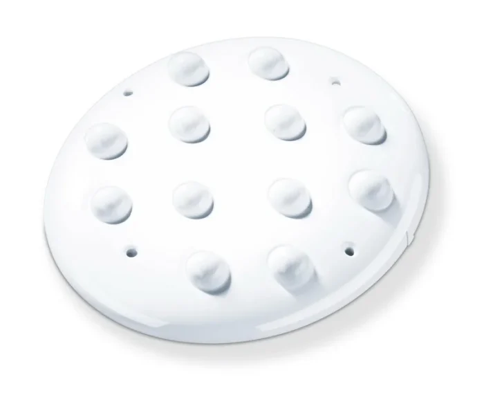 Product 351 1413823922 47496.jpg
