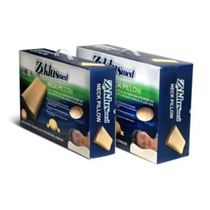 Product 362 1414326487 78462.jpg