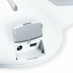 Product 386 1449382456 27594.jpg