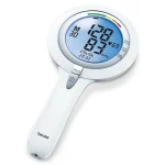 Product 386 1449382456 73528.jpg