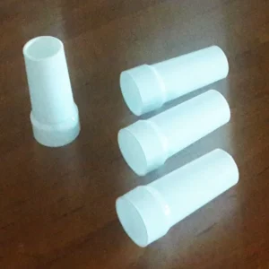 Product 400 1416690168 41850.jpg