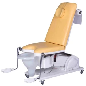 تخت ارولوژی و یورودینامیک مدل UR2