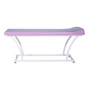 تخت معاینه مدل GH