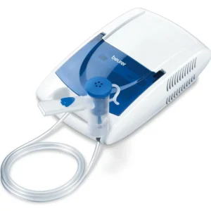 دستگاه نبولایزر بیورر (Beurer) مدل IH21