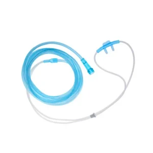 سوند نازال اکسیژن سوپا