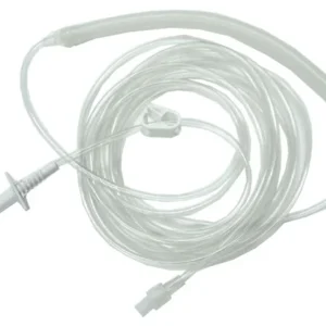 Product 484 1418218350 15763.jpg