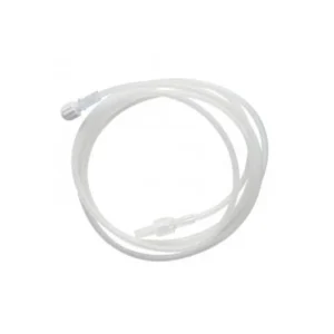 لوله رابط پمپ انفوزیون سوپا