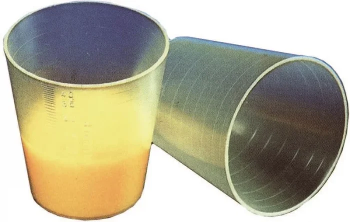 Product 488 1418284304 59173.jpg